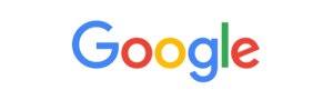 Google logo