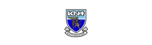 KNH Logo