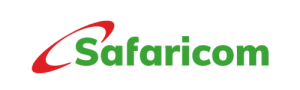 Safaricom logo