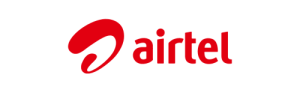 airtel logo