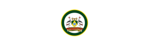 nairobi county logo